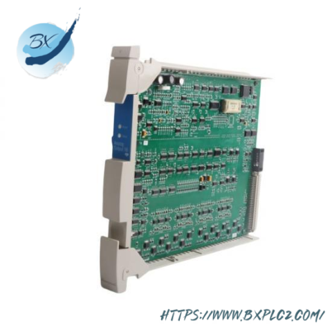 Honeywell UCN Analog Output Module 80363969-150, Precision Control Solutions