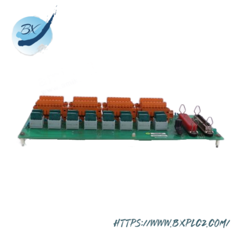 Honeywell 80366180-175 ACX633