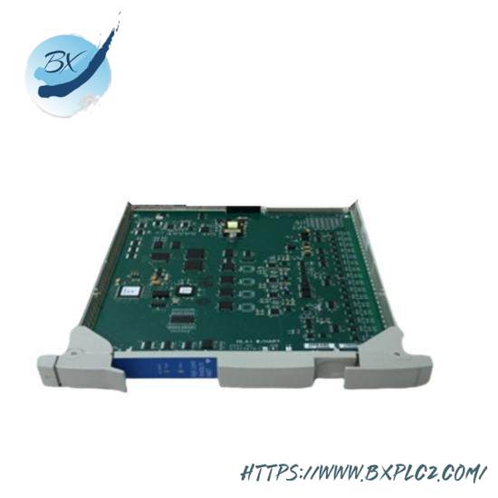 honeywell_83957061-003.jpg Honeywell 83957061-003 Industrial Control Module