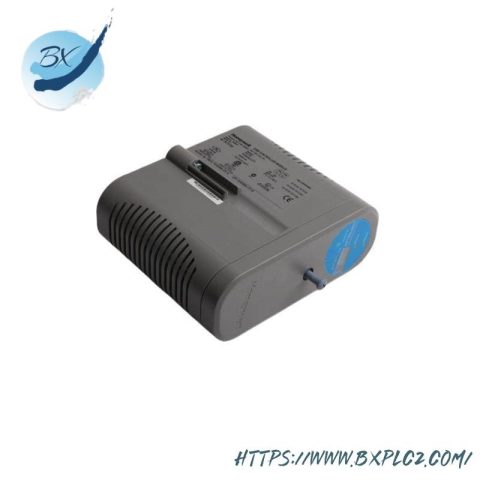 HONEYWELL 8C-IP0101, 51454362-175 - Standard I/O Module