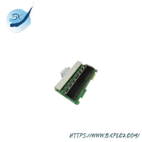 Honeywell 8C-IP0102 51454362-275 DCS Module: Industrial Control Innovation