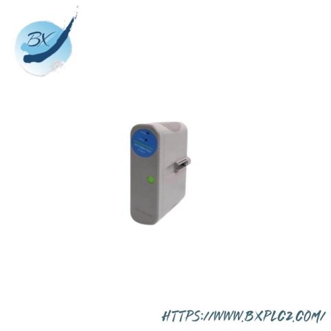 Honeywell 8C-PAIH52 51307070-175 Analog Input Module - Precision Control Solutions for Industrial Automation