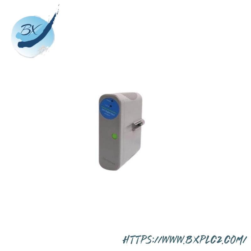 honeywell_8c-paih52_51307070-175_analog_input_module.jpeg Honeywell 8C-PAIH52 51307070-175 Analog Input Module - Precision Control Solutions for Industrial Automation