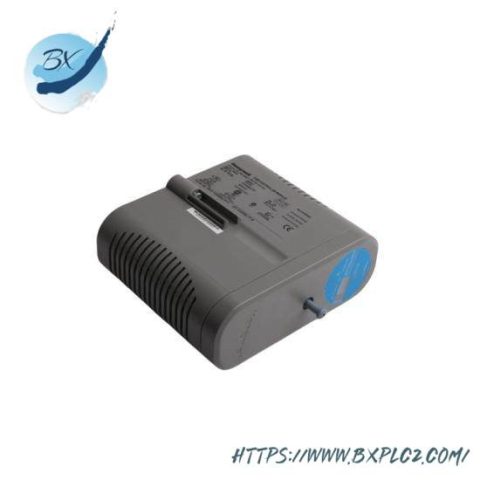 Honeywell 8C-PAIH52 51307070-175: Precise Control Solutions for Industrial Automation