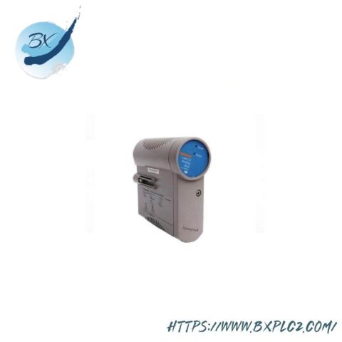 Honeywell 8C-PAIHA1 51454470-275 Analog Input Module - Precise Data Acquisition Solution for Industrial Automation