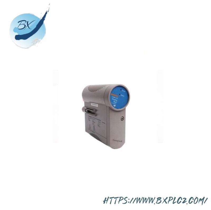 honeywell_8c-paiha1_51454470-275_analog_input_module.jpg Honeywell 8C-PAIHA1 51454470-275 Analog Input Module - Precise Data Acquisition Solution for Industrial Automation