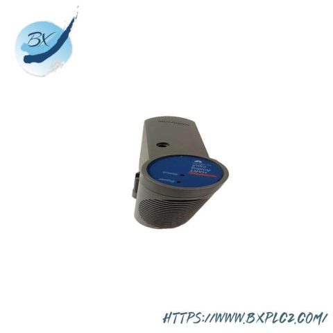 Honeywell 8C-PAIHA1 Analog Input Module - High Precision for Industrial Automation, 200 Characters