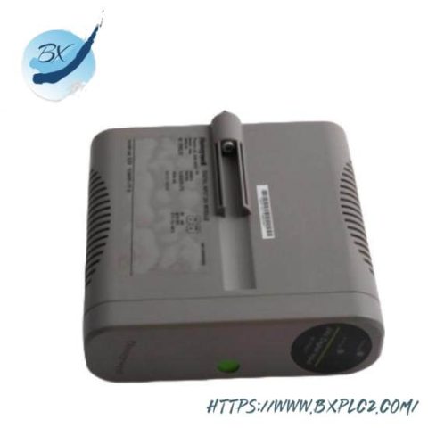 Honeywell 8C-PAIM01, C300 Series, DCS Module