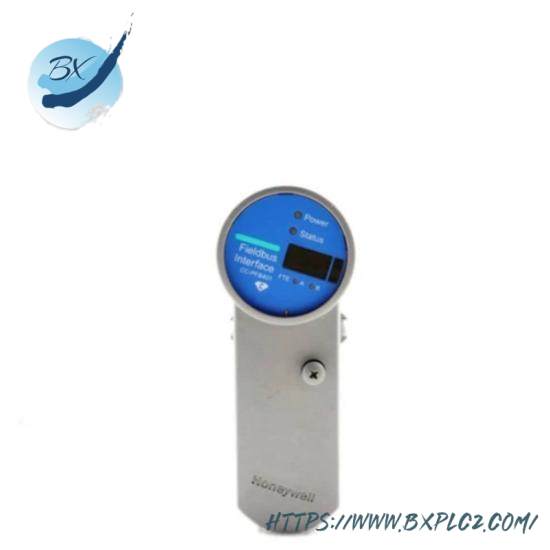 honeywell_8c-paima1_51454473-175_tc_rtd_input_module.jpg Honeywell 8C-PAIMA1 514473-175 TC/RTD Input Module