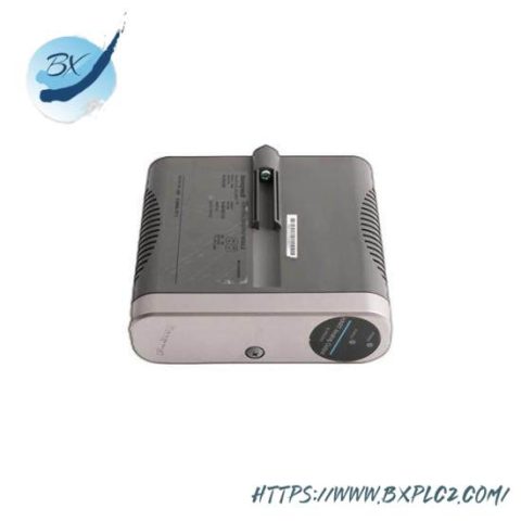 Honeywell 8C-PAOH51 C300 Controller Input/Output Module