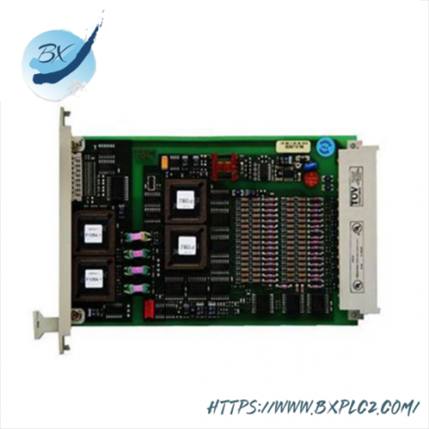 Honeywell 8C-PAOHA1 51454469-275: Analog Output Module with HART Technology