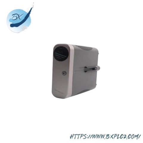 HONEYWELL 8C-PAON01 Analog Output Module