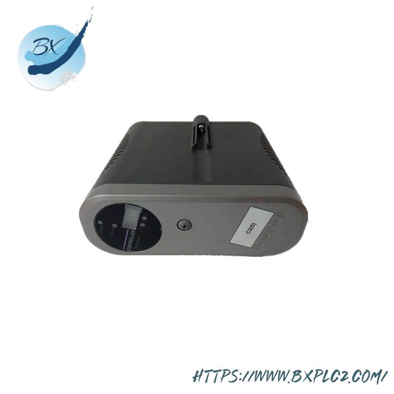 honeywell_8c-pcnt01_c300_controller.jpg Honeywell C300 Controller 8C-PCNT01: Advanced Industrial Automation Solution