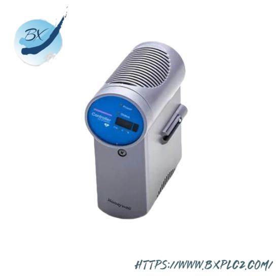 honeywell_8c-pcnt02_3.jpg Honeywell 8C-PCNT02 Custom Processing Industrial Control Module