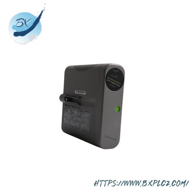 honeywell_8c-pcnt02_51454363-275_control_processor.jpg Honeywell 8C-PCNT02 51454363-275 Control Processor, Industrial Grade Processing Module