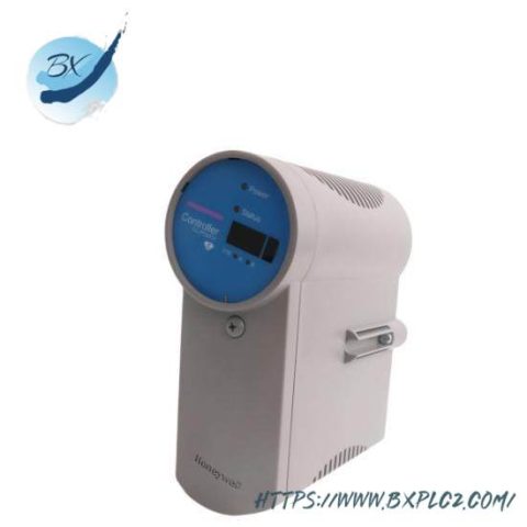 Honeywell PLC C300 Controller Module - 8C-PCNT02 & 8C-PCNT01, Precision Control Solution