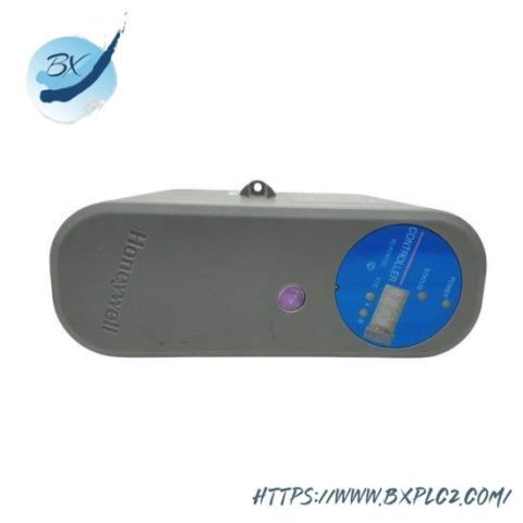 Honeywell 8C-PCNT02 C300 Series DCS Module