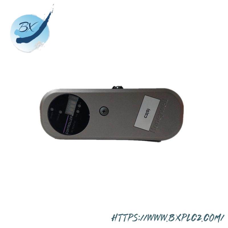 honeywell_8c-pcnt02_controller_module.jpg Honeywell PLC 8C-PCNT02 Controller Module