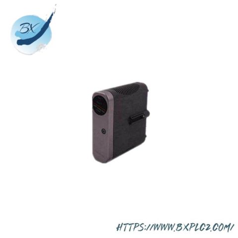 Honeywell 8C-PDIDA1 - Advanced Digital Input Module