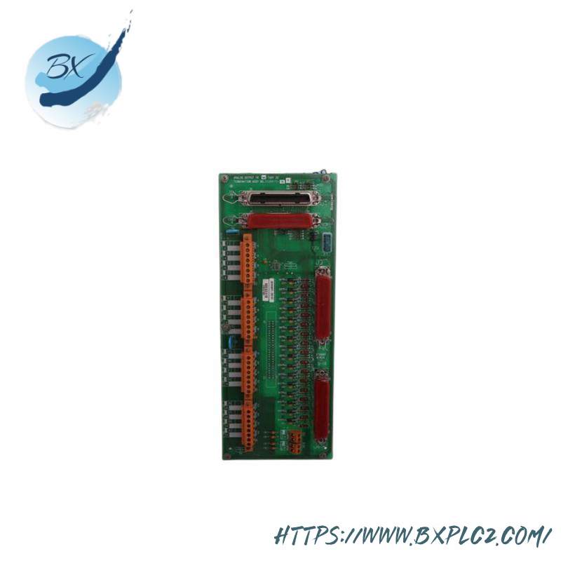 honeywell_8c-pdil51_51454359-175_i_o_module.jpg Honeywell 8C-PDIL51 51454359-175 I/O Module - Industrial Control Solutions for Advanced Automation