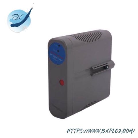 Honeywell 8C-PDODA1 Digital Output Module