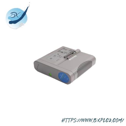 HONEYWELL 8C-TAID51 DCS Module: Advanced Industrial Control Solutions