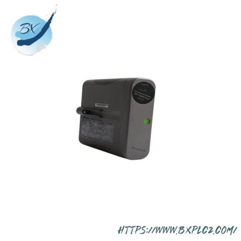 Honeywell 8C-TAID61 Analog Input Module: Precision & Reliability in Industrial Control Solutions