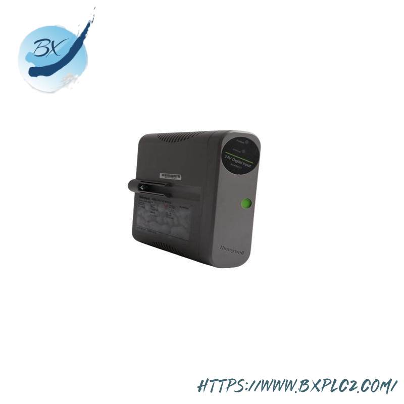 honeywell_8c-taid61_analog_input_module.jpg Honeywell 8C-TAID61 Analog Input Module: Precision & Reliability in Industrial Control Solutions