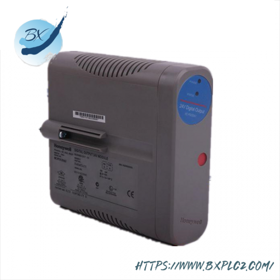 honeywell_8c-taidb1_analog_input_module.png Honeywell 8C-TAIDB1 Analog Input Module: Precision Control Solutions for Industrial Automation