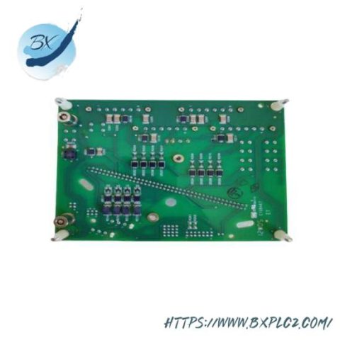 Honeywell 8C-TAIM01 Analog Input Module, for Industrial Control Solutions