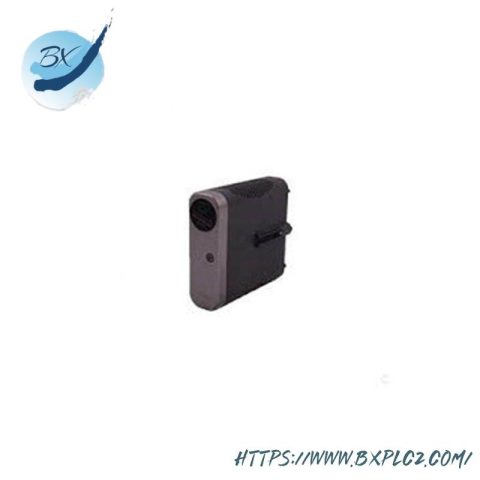 Honeywell 8C-TAIMA1: Low-level Analog Input I/O Termination Assembly