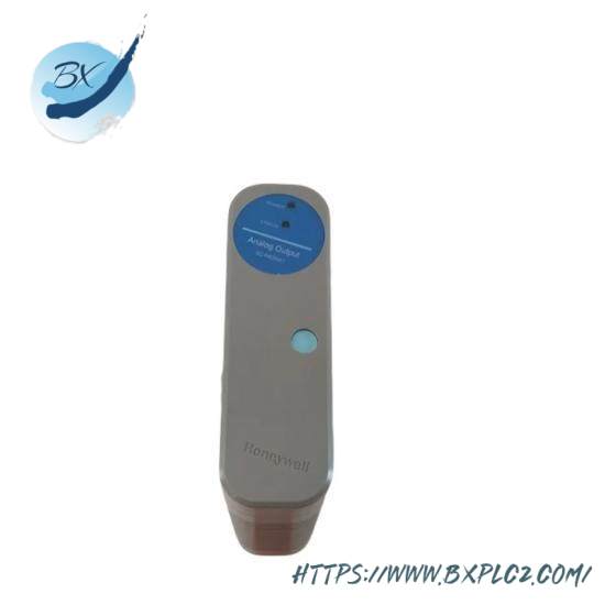 honeywell_8c-taix51_8c-paona1_plc_module.jpg Honeywell PLC Module: 8C-TAIX51 | 8C-PAONA1