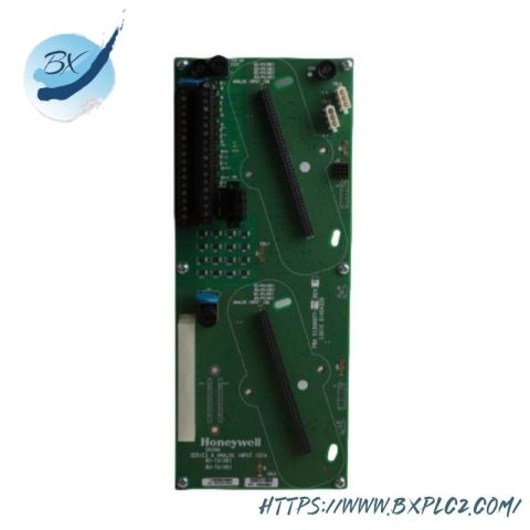 HONEYWELL 8C-TAIX61/51306977-175 Analog Input Module