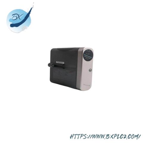 HONEYWELL 8C-TAIXA1 Analog Input Module - High Precision for Industrial Automation