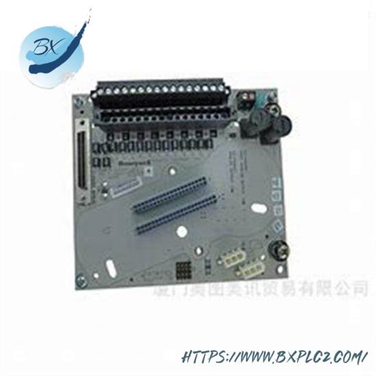 honeywell_8c-taixb1_51307129-175_analog_input_module.jpg HONEYWELL 8C-TAIXB1 51307129-175 Analog Input Module