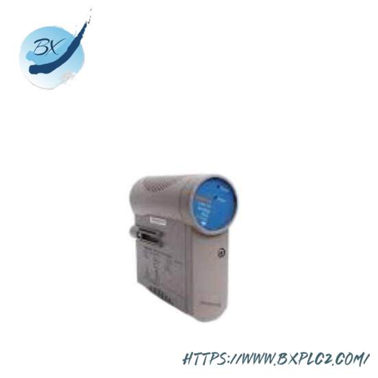 honeywell_8c-tcnt01_8u-tcnt01_51307032-175_hot_selling_and_fast_delivery.jpg HONEYWELL 8C-TCNT01, 8U-TCNT01, 51307032-175: Industrial Control Modules