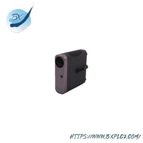 HONEYWELL 8C-TCNTA1 Controller I/O Termination Assembly for Industrial Automation