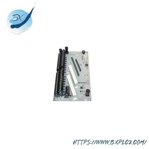 Honeywell 8C-TDIL01 Digital Input Module