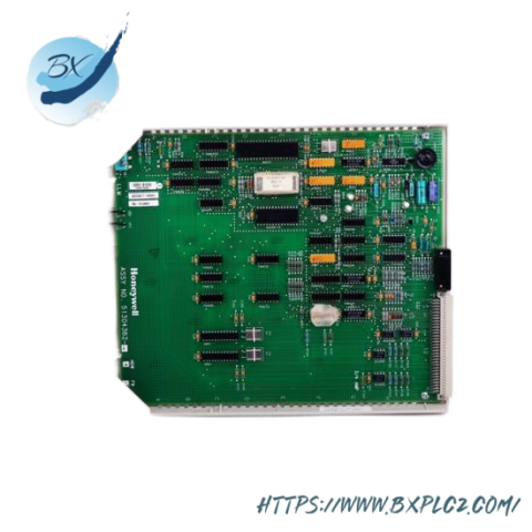 Honeywell 8C-TDIL11 51306858-175 | USA Origin - Precision Control Module