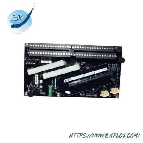 Honeywell PLC - 8C-TDILA1 51307141-175 Digital Input Module
