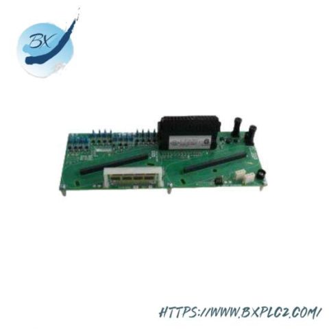 Honeywell 8C-TDOD61 / 51306973-175 Automation PLC Module