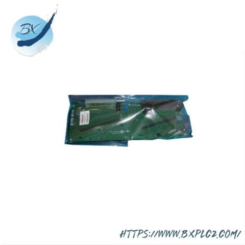 Honeywell 8C-TDOD61, Model 51306973-175, Control Board Module