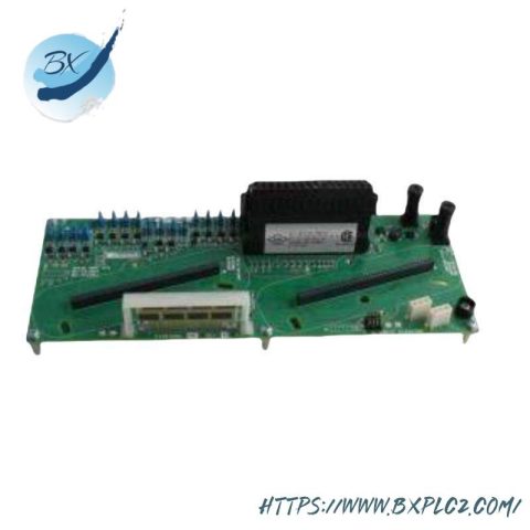 HONEYWELL 8C-TDOD61/51306973-175 Interface Module for Advanced Control Solutions