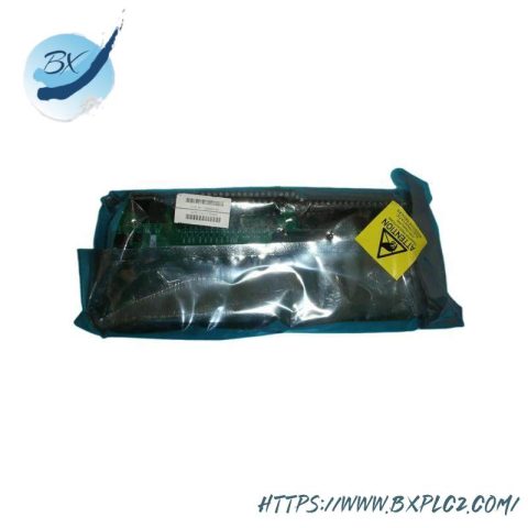 Honeywell 8C-TDOD61 C300 Control Module, Advanced Industrial Automation Solution