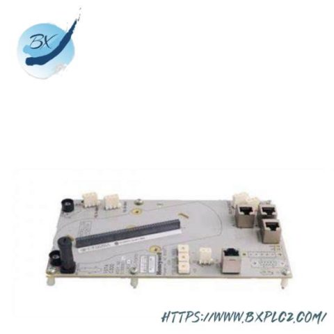 Honeywell 8C-TDODA1 - 51307149-175 DCS Module