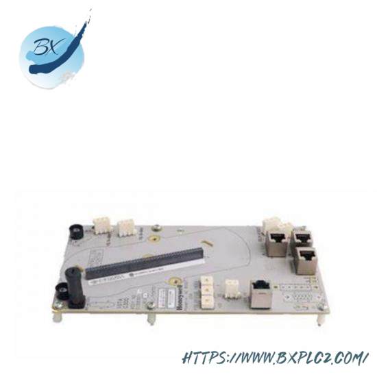 honeywell_8c-tdoda1_51307149-175_dcs_module.jpg Honeywell 8C-TDODA1 - 51307149-175 DCS Module