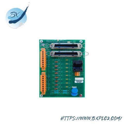 Honeywell 8C-TDODB1 51307151-175 Industrial Control Module