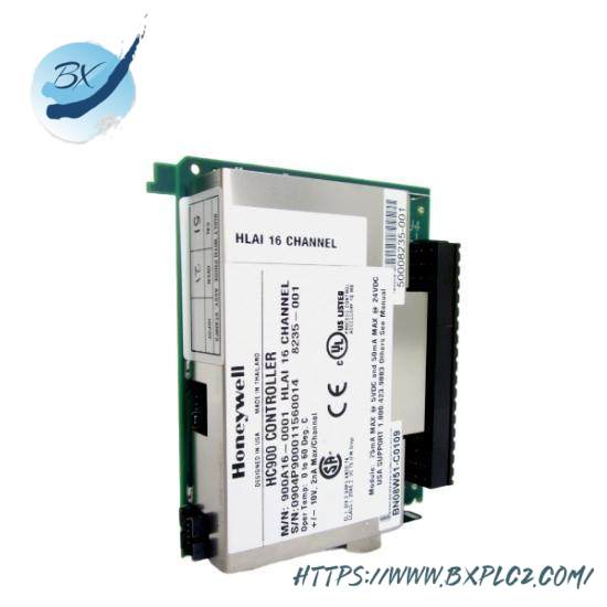 honeywell_900a16-0001_output_module_16_channel.jpg Honeywell 900A16-0001: 16-Channel Analog Output Module for Industrial Control