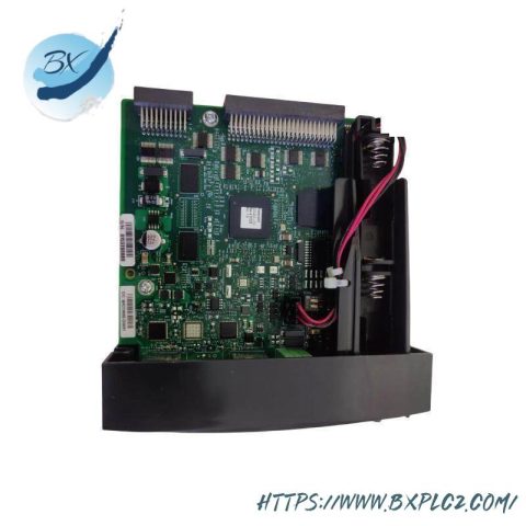 Honeywell 900C30S-0460 Controller Base: Advanced Industrial Control Solution