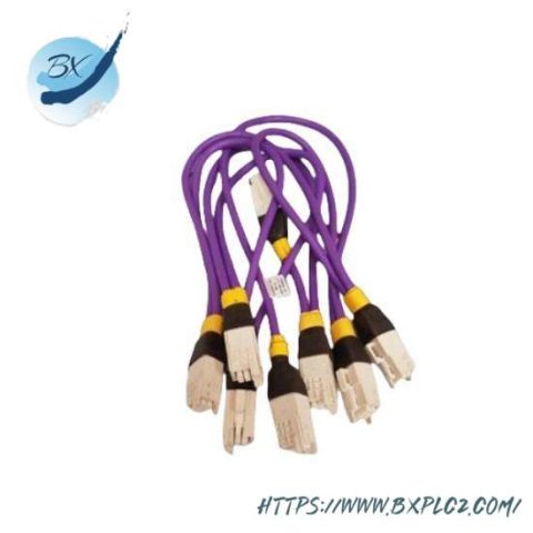 Honeywell 900C50-0460 900C75-0460: Industry-leading Control Solutions